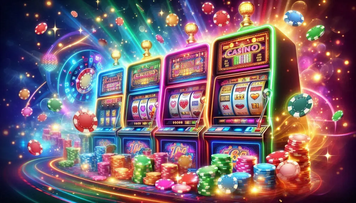 Casinozer